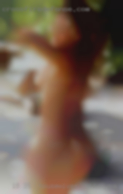 - 18-35 housewives in Oklahoma / Single,  Unattached..
