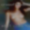 Adult clubs Toronto