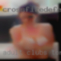 Adult clubs Toronto