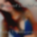 Adult personals