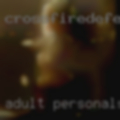 Adult personals Canton