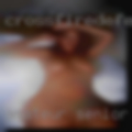 Amateur senior swingers