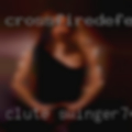 Clute swinger