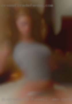 Discreet,safe sex contact Bristol fun,well  educated.