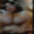 Dominant submissive swingers