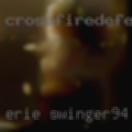 Erie, swinger
