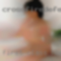 First class horny females