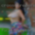 Fucking resort