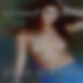 Girls Starkville naked