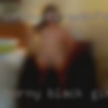 Horny black girls Denton