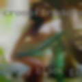 Horny black girls Denton