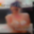 Horny housewife