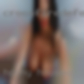 Horny housewives 74403