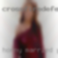Horny married girls Dallas