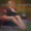 Horny naughty vacation