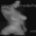 Horny older women Placid