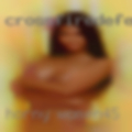 Horny women