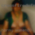Horny women