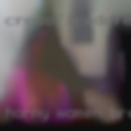 Horny women Bremerton