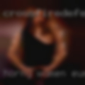 Horny women Eunice, contact