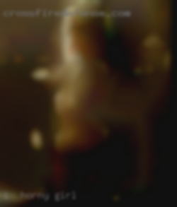 I  am in a relationship horny girl with a man.