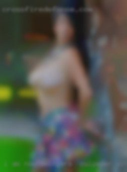 I am now  ready to swingers in Culpeper, Virginia try this medium.