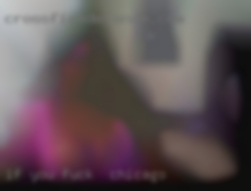 If fuck in Chicago you contact me please be  discreet.
