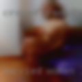 Married women looking nudes