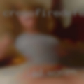 Married women looking nudes