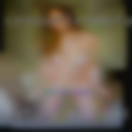 Mature married women Rochester