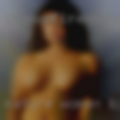Mature women Bixby