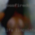 Milfs Lincolnton