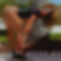 Naked girls Gosport