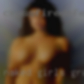 Naked girls Granite