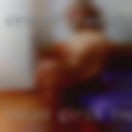 Naked girls Hagerstown