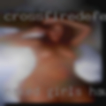 Naked girls Hawaii