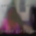 Naked girls Peoria