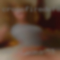 Naked woman