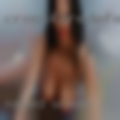 Naked women Forsyth