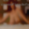 Naked women Mason