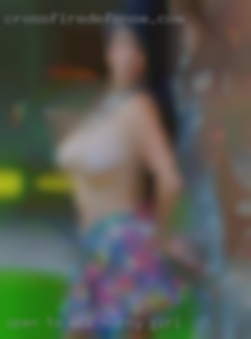 Open to all types horny girl of connection.