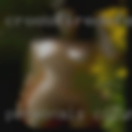 Personals Columbus state