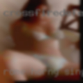 Rome, horny singles personals