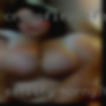 Satisfy horny