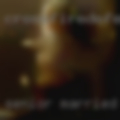 Senior married female swingers