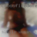 Single woman swingers Charles