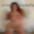 Swinger couples Dorado