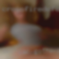 Swinger Gothenburg address