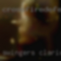 Swingers Clarion