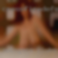 Swingers clubs Grand Junction